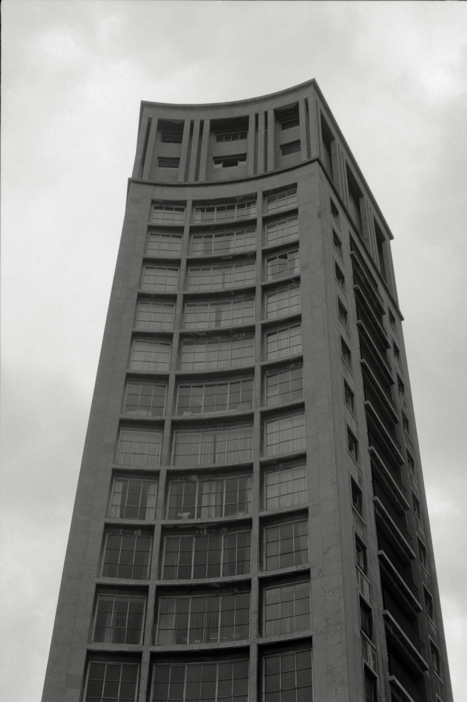 AHP F1995 05 010 sc240826 img29 NLP